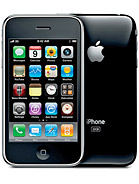 Apple-iphone-3gs-ofic